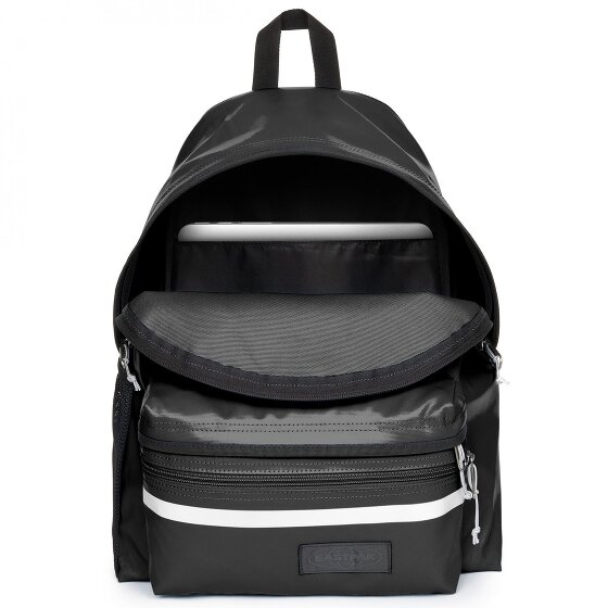 Eastpak Zippl'r Fietstas 40 cm laptopvak