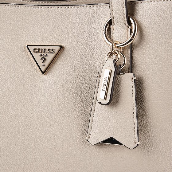 Guess Meridian II Schoudertas 36 cm