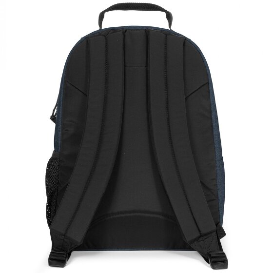 Eastpak Morius Rugzak 43 cm laptopvak