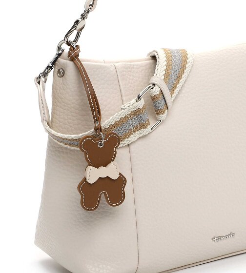 Tamaris TAS Katrina SC Schoudertas 35 cm