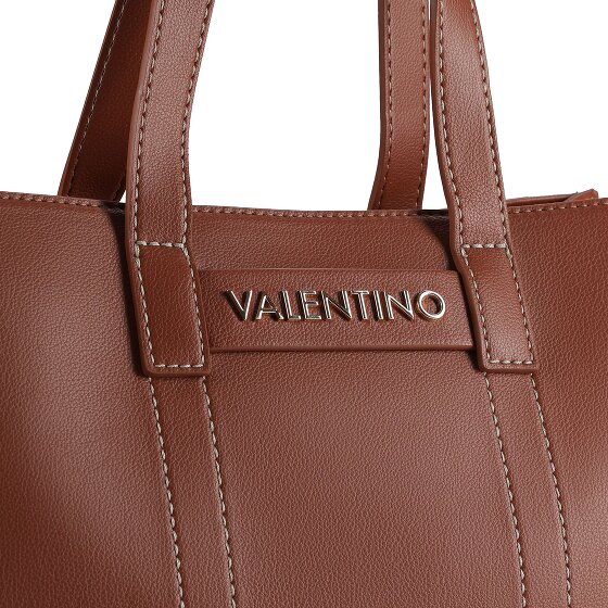 Valentino Aury Re Shopper Tas 35 cm
