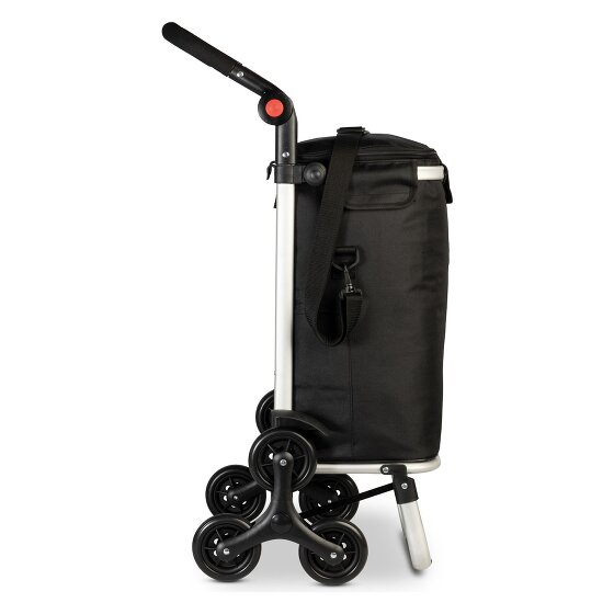 Punta Fabrizio Winkelwagen 50 cm
