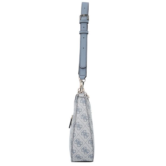 Guess Noelle II Schoudertas 29 cm