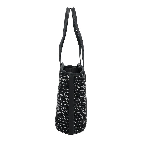 Valentino Covent Shopper Tas 28.5 cm