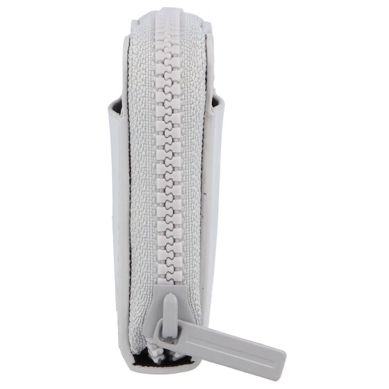 Horizn Studios Portemonnee 10 cm