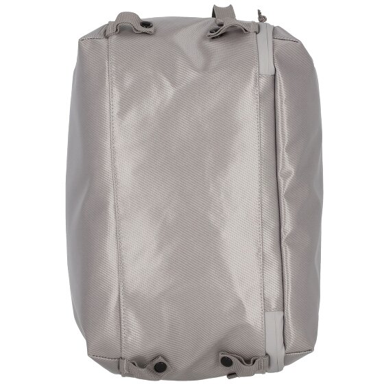 Eagle Creek Pack-It Gear Cube Medium X3 Fietstas 25,5 cm