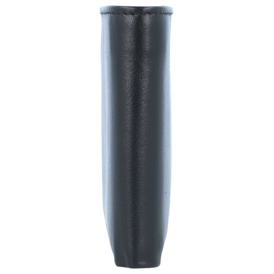 Roncato Pascal portemonnee leer 13 cm