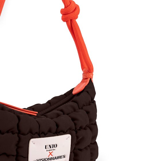 LES VISIONNAIRES Unio Little Sophie Schoudertas 24 cm