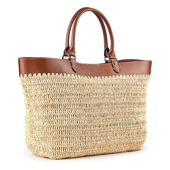 Lauren Ralph Lauren Kyla Shopper Tas 45 cm