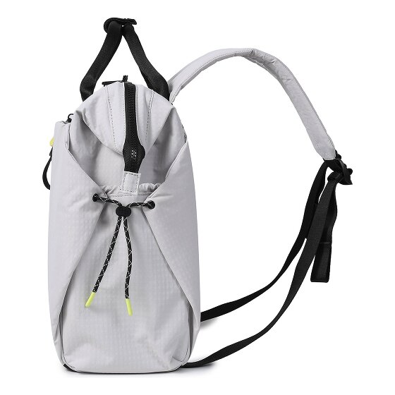 Hedgren String Dagrugzak M 37.5 cm Laptop compartiment