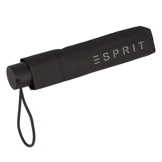 Esprit Mini Slimline Zakparaplu 24,5 cm