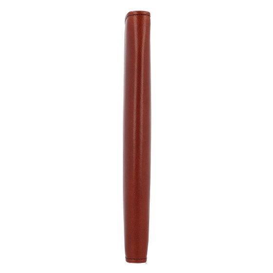 The Bridge Story Uomo Leren Portemonnee 18 cm
