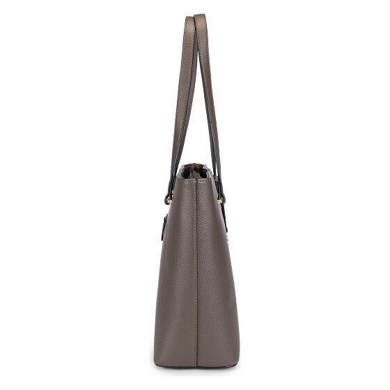 L.Credi Sarine Shopper Tas 42 cm