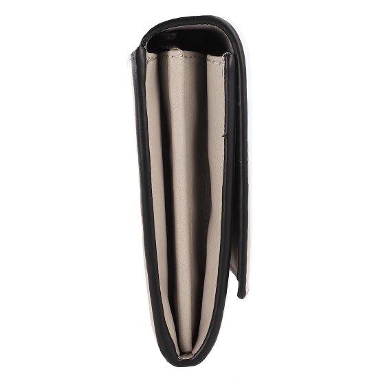 Liebeskind Hilla Portemonnee Leer 19.5 cm