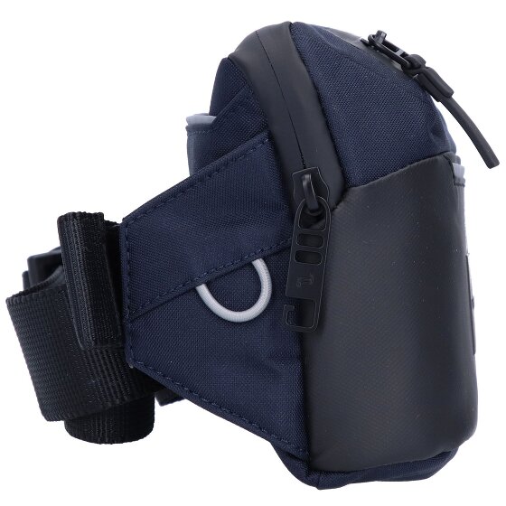 Porsche Design Fanny pack 23 cm