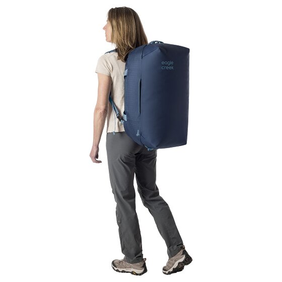 Eagle Creek No Matter What 40 L Weekender reistas 56 cm