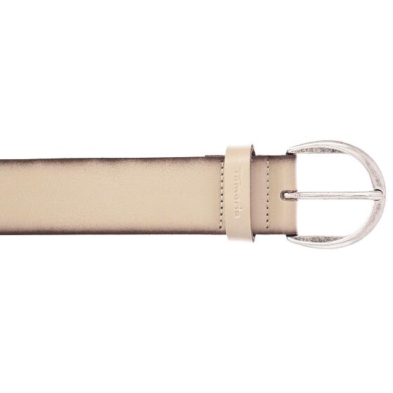 Tamaris Riem