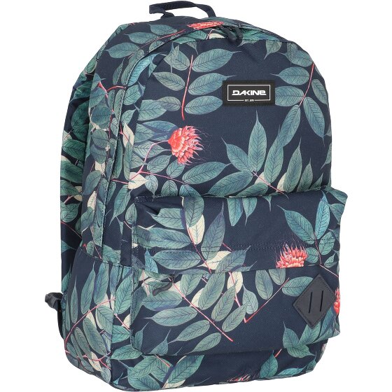 Dakine 365 Pack 21L Rugzak 46 cm Laptopcompartiment