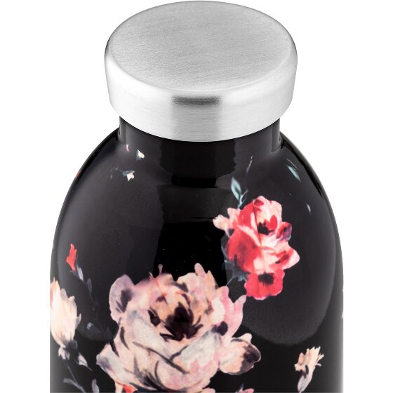 24Bottles Clima Drinkfles 500 ml