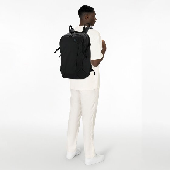 Deuter Gigant Dagrugzak 33 cm Laptop compartiment