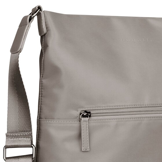 bugatti Mare 1.0 Crossbody tas 27 cm