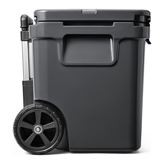 Yeti Roadie koeltrolley 52 cm