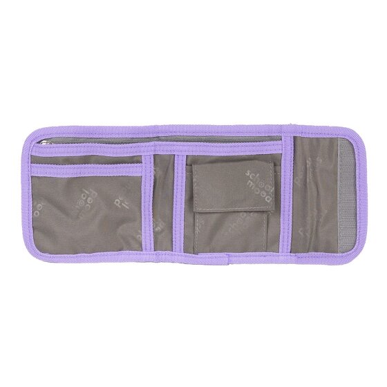 School-Mood Borstzak 11 cm School-Mood Borstzak 11 cm