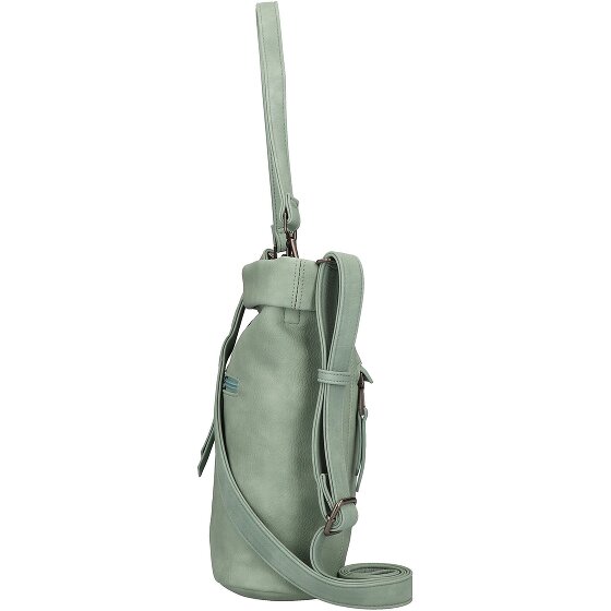 Greenburry Mad'l Dasch Schoudertas 28 cm