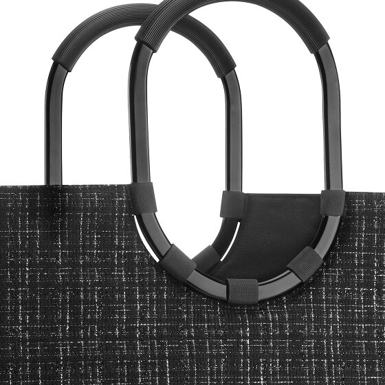 reisenthel Loopshopper L Frame Shopper Tas 46 cm