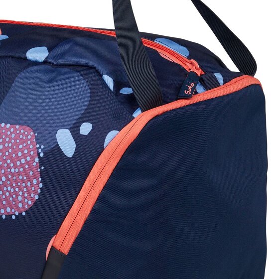 Satch Sporttas 46 cm