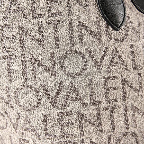 Valentino Reverse Shopper Tas 58 cm