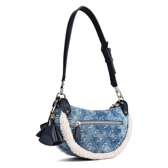 Guess Katie Schoudertas 27 cm