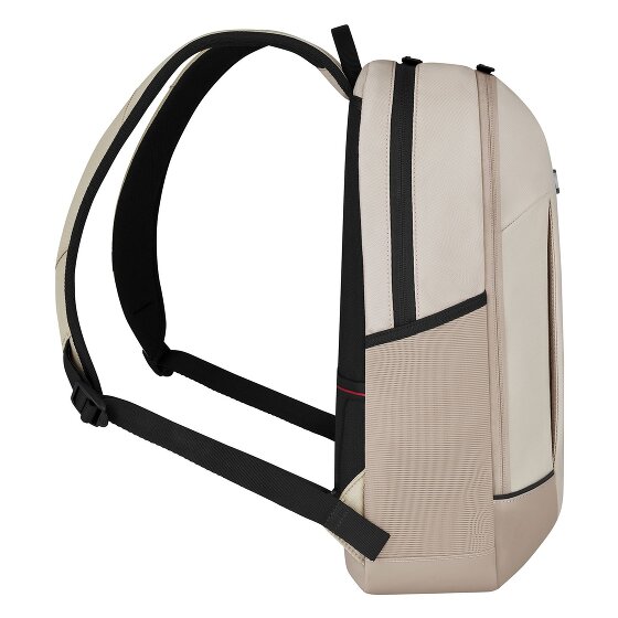 Victorinox Altmont Modern Dagrugzak 44 cm Laptop compartiment