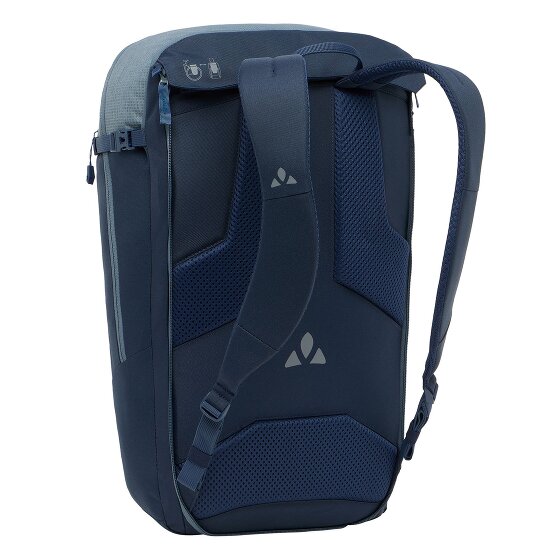 Vaude Cycle 28 Fietstas 32 cm