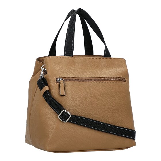 Tom Tailor Denim Marlow Handtas 27 cm