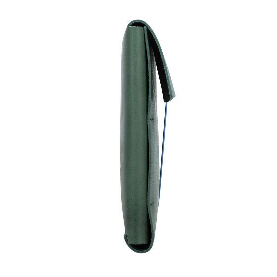 Harold's Keeper Laptop hoes Leer 37.5 cm