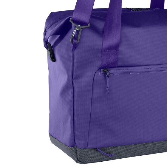 Evoc Sporttas 40 cm