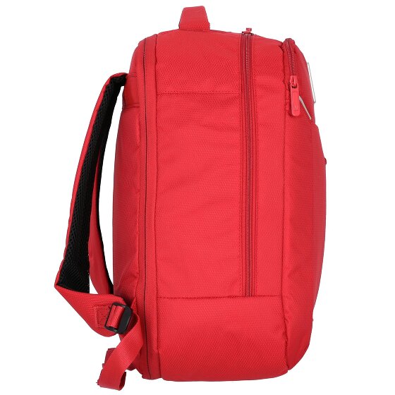 Roncato Ironik 2.0 Dagrugzak 40 cm