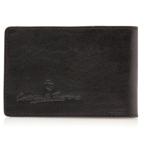 Castelijn & Beerens Gaucho creditcard etui RFID leer 10 cm