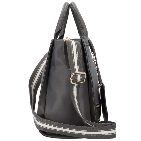 Sansibar Handtas 36 cm