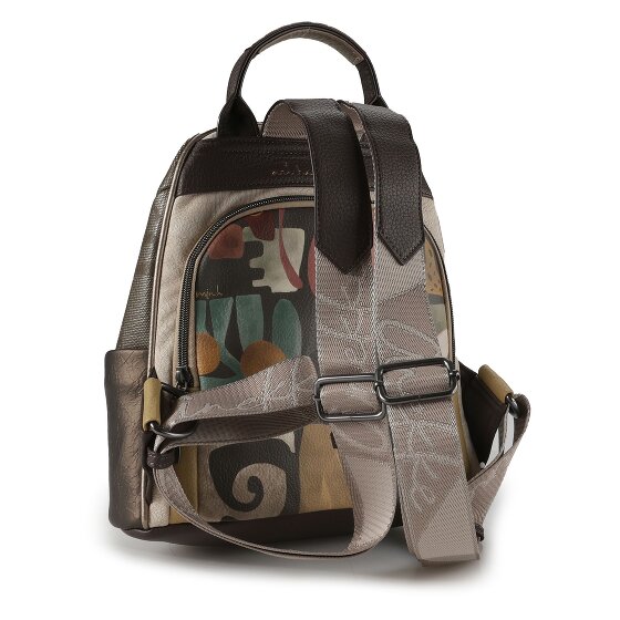 Anekke Muse Stad rugzak 28 cm