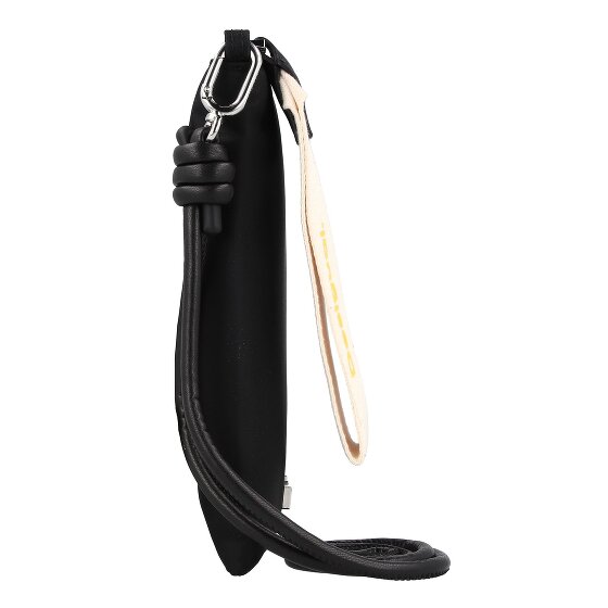 Desigual Priori Mobiel telefoonhoesje 11.5 cm