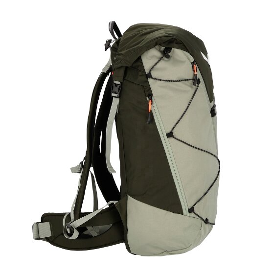 Salewa Puez 40+5 Wandelrugzak 59 cm
