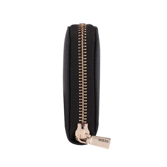 Guess Laurel II Portemonnee 9 cm