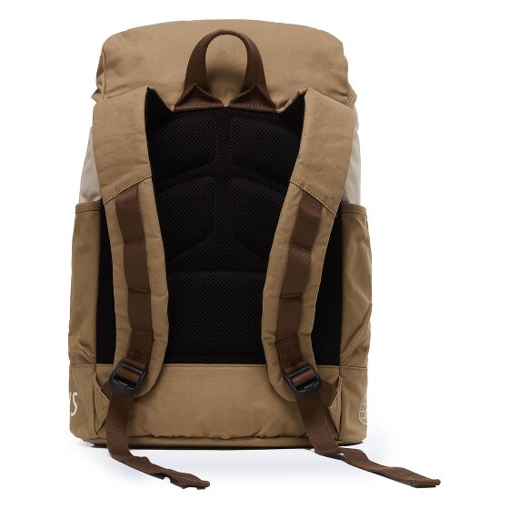 Napapijri H-Equator Dagrugzak 40 cm Laptopvak