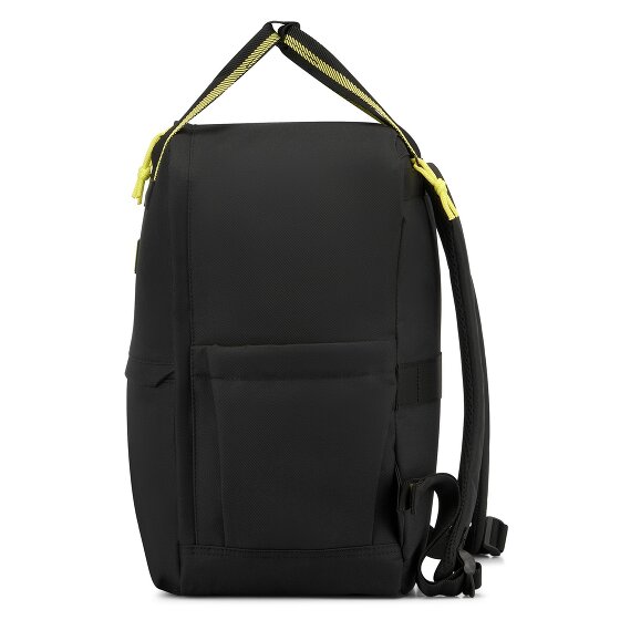 MODO by Roncato Starlight 3.0 reisrugzak 40 cm laptopvak
