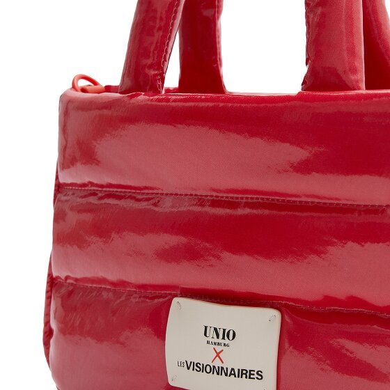 LES VISIONNAIRES Unio Cortina Schoudertas S 30 cm
