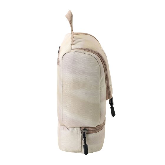 NITRO Travel Kit Toilettas 25 cm