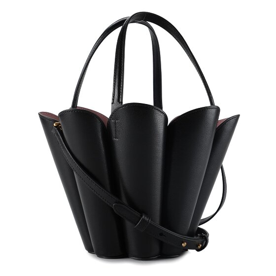 Kate Spade New York The Spade Schoudertas Leer 19 cm