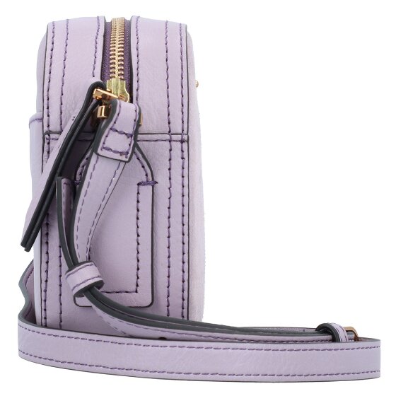 Fossil Liza Schoudertas Leer 20.5 cm